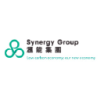 Unity Group Holdings International Limited