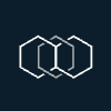InMode Ltd.