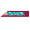 Roundtop Machinery Industries Co., Ltd.