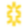 Guangzhou Rural Commercial Bank Co., Ltd.
