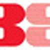 BHCC Holding Limited