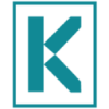 Chinney Kin Wing Holdings Limited