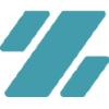 Zeng Hsing Industrial Co., Ltd.