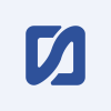 Bank of Tianjin Co., Ltd.