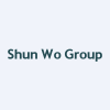 Shun Wo Group Holdings Limited