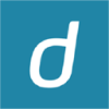 Dyaco International Inc.