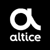 Altice USA Inc