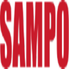 Sampo Corporation