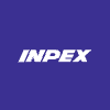 Inpex Corporation