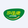 COFCO Joycome Foods Limited