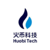 Bitfire Group Holdings Limited