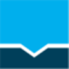 Vincent Medical Holdings Limited