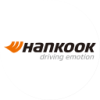 Hankook Tire & Technology Co., Ltd.