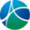 Nanfang Communication Holdings Limited
