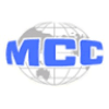 Metallurgical Corporation of China Ltd.