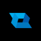 Vico International Holdings Limited