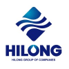 Hilong Holding Limited