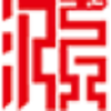 Sino Harbour Holdings Group Limited