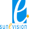 SUNeVision Holdings Ltd.