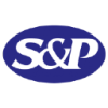 S&P International Holding Limited