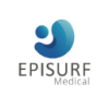 Episurf Medical AB (publ)
