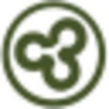 Tu Yi Holding Company Limited