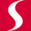Nanjing Sample Technology Company Limited