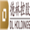 DL Holdings Group Limited