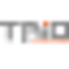 Trio Industrial Electronics Group Limited