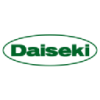 Daiseki Eco. Solution Co., Ltd.