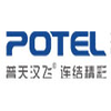 Putian Communication Group Limited