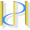 Kin Pang Holdings Limited