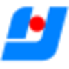 Hebei Construction Group Corporation Limited