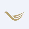 Feishang Anthracite Resources Limited