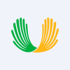 S-Enjoy Service Group Co., Limited