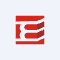 XJ International Holdings Co., Ltd.