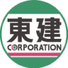 Token Corporation