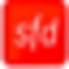 Sunfonda Group Holdings Limited