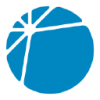 BExcellent Group Holdings Limited