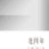 Fantasia Holdings Group Co., Limited