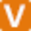 International Business Digital Technology Limited