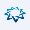 AK Medical Holdings Limited