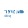 TIL Enviro Limited
