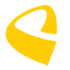 Lotus Pharmaceutical Co., Ltd.