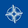 China Communications Construction Company Limited