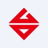 Taiwan Glass Ind. Corp.