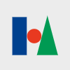 HASEKO Corporation