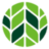 Prinx Chengshan Holdings Limited