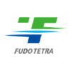 Fudo Tetra Corporation