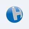 BAAN Holding Group Company
